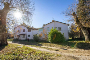 Santa Fiora Ospitalità Diffusa - Casa San Bastiano